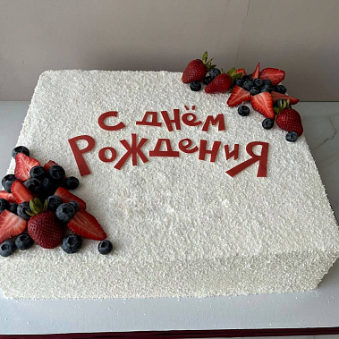 "Стружка" купить - кемерово.сладкоежкин.рф